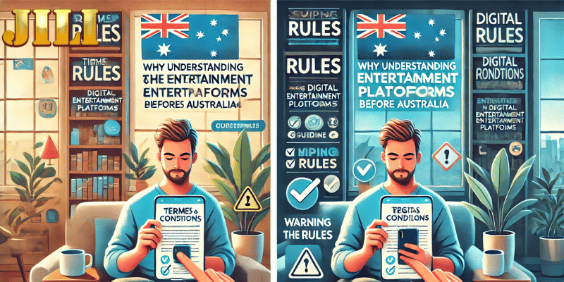 Jili Online Casino