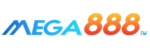 Mega888 Games