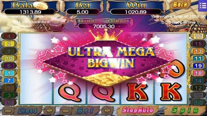 Are there any chances to increase Mega888 Jackpot