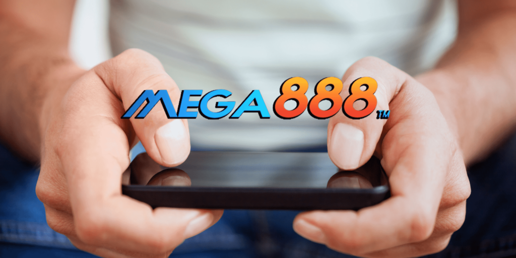 Benefits of Playing MEGA888 Online