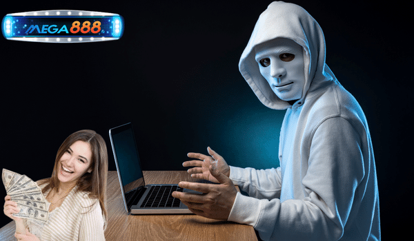 Best Mega888 Hack Method For Unlimited Free Credit & Jackpot