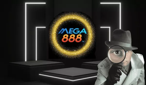 How To Identify Mega888 Original Version