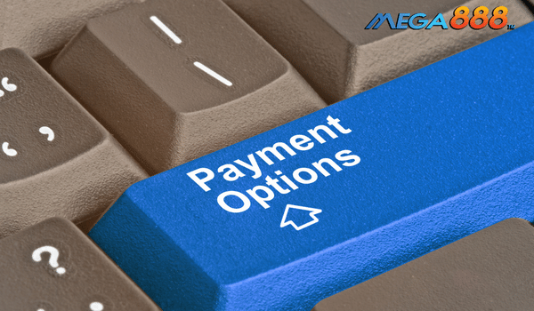 Payment Options