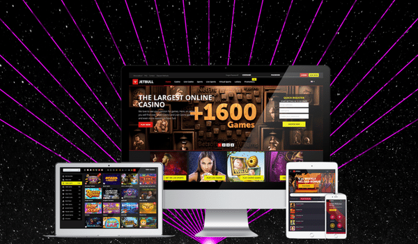 best online casino app to claim free credit RM5