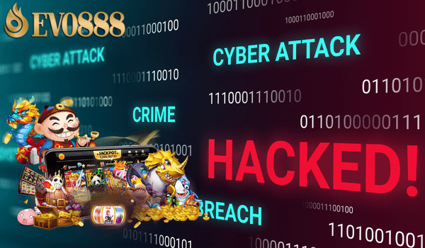 is evo888 hack apk a scam