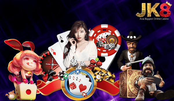 Judiking Online Casino Honest Review