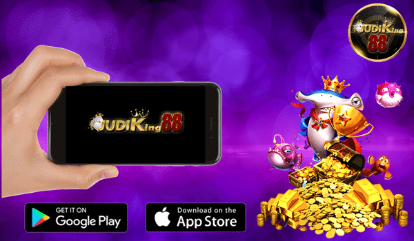 Judiking88 Login & Free Download Guide For Android Players