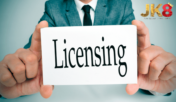 Licensing Info