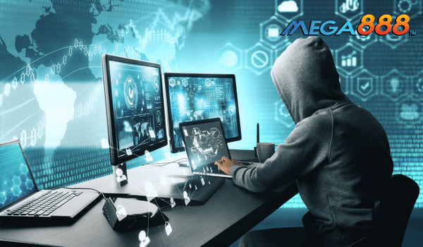 Mega888 Hack Tips Overview