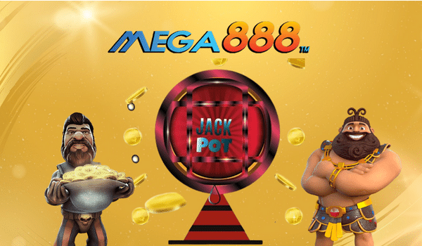The Terms & Conditions of Mega888 Free Credit Promotions