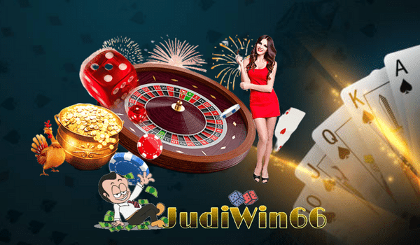 Tips For Playing Popular Live Casino Games At Judiwin66 Link
