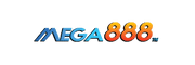Latest Mega888 Logo