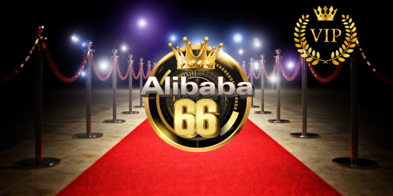 Benefits Of Alibaba66 VIP Program To Maximize Your Earnings