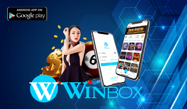 Winbox Apk Ultimate Download Guide On Android Devices