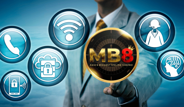 Trusted-Solutions-For-MB8-Login-Problems-Ewallet-Setup