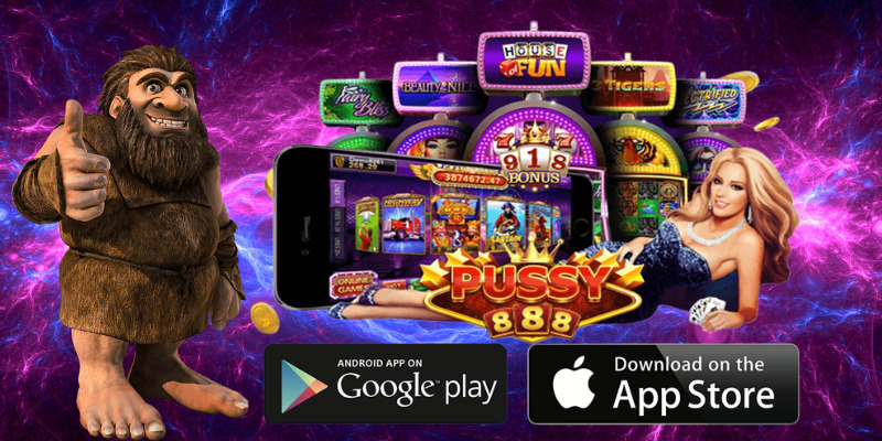 Pussy888-2023-2024-Licensed-APK-Download-Register