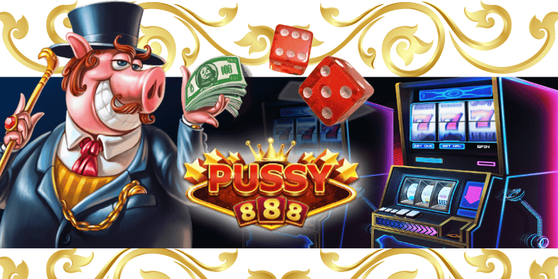 Comprehensive Guide For Pussy888 Free Credit Promotions