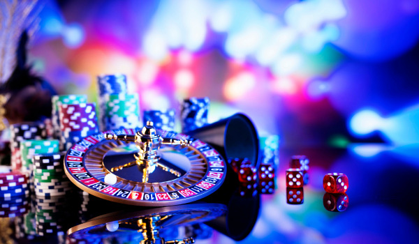 Judiwin66 Link Live Casino Advice