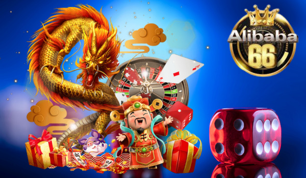 Organise Casino Tournaments