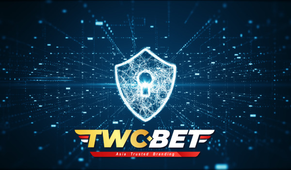 Security on TWCBET Online Casino Game