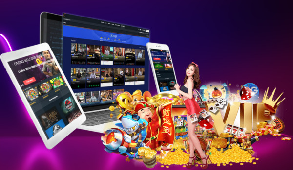 Conclusion Win88 Online Casino