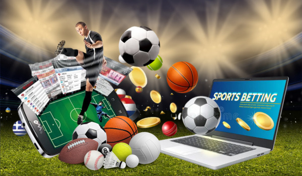 Judikiss88 Sportsbook Bonus Every Day 