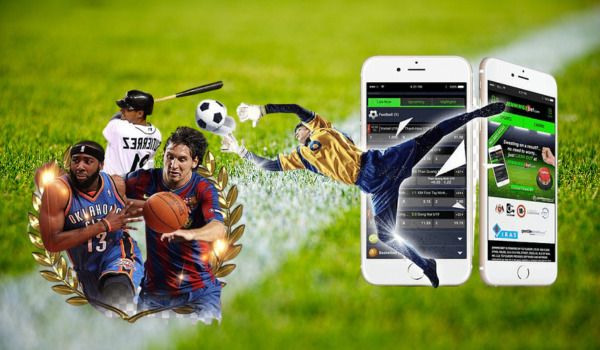 Bonus888 Online Sports Betting