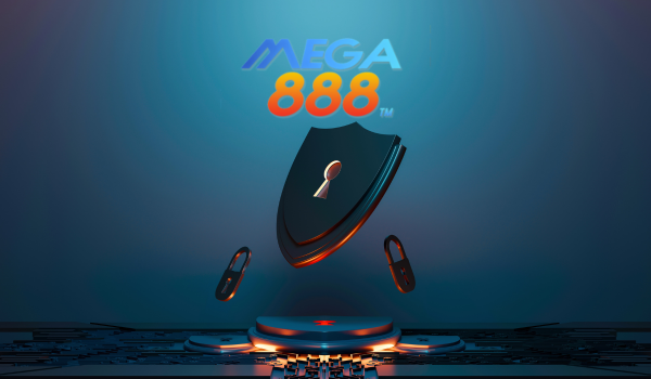 safe to use Mega apk download for android
