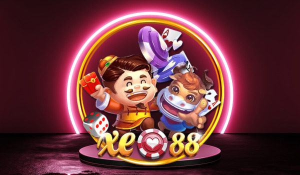 XE88 casino need to have a deposit.