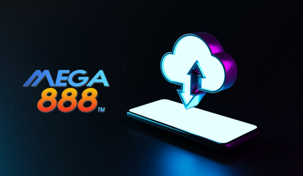 SAFE IS THE NEW VERSION COMPARED TO MEGA888 OLD VERSION