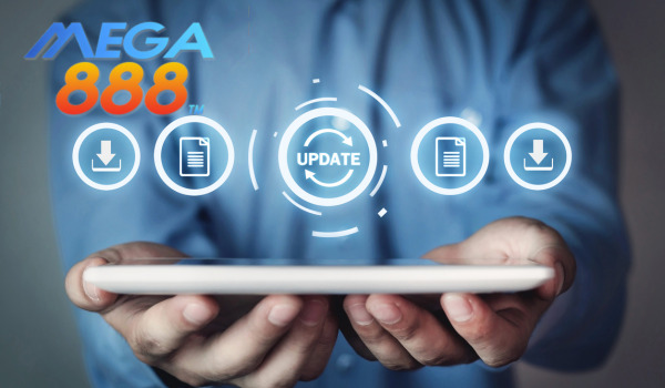 Problems and Solutions in Mega888 Apk Download 