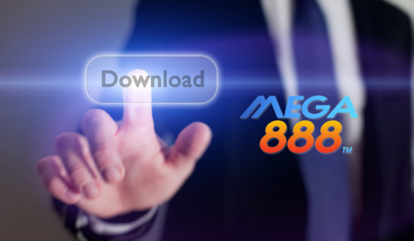 Download Mega888