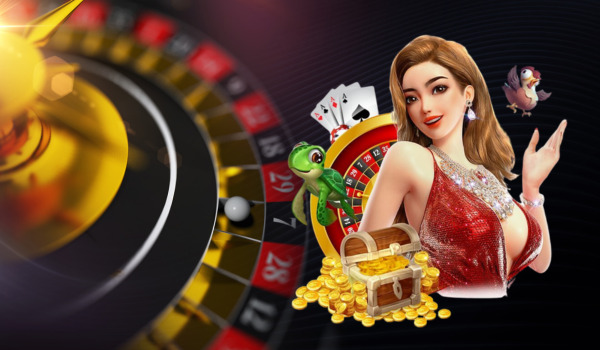 Is There Any Tips On Playing Roulette Like A Pro