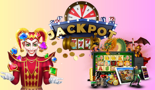 Happy88 Casino Site Features
