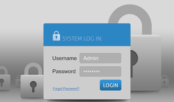 Judikiss88 login access method
