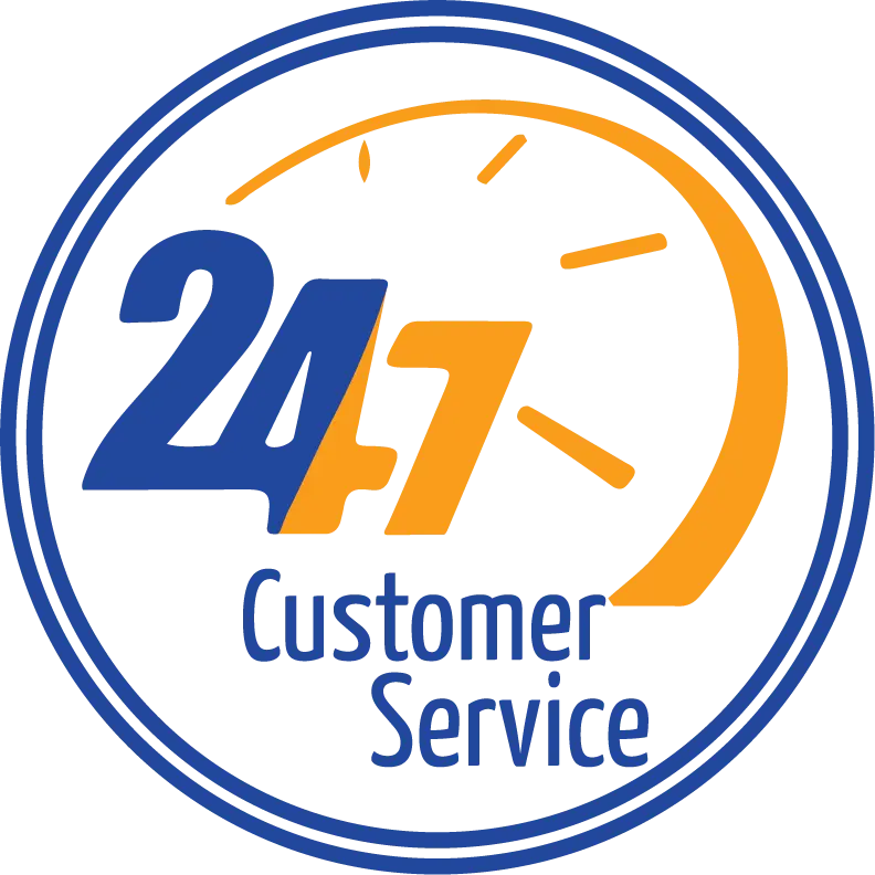 24-7-Customer-Service