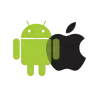 IOS ANDROID