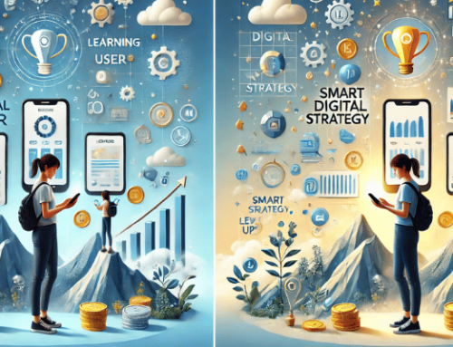 A Jili Online Casino Player To Millionaire Story