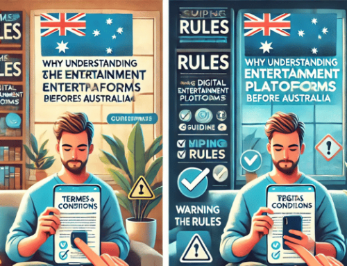 Best Tips To Learn Game Rules In Australia Jili Online Casino